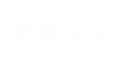 Sleeno
