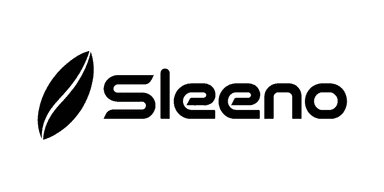 Sleeno