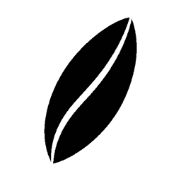 Spaco